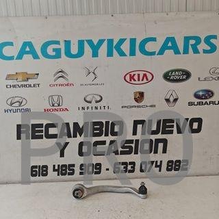 BRAZO SUSPENSION AUDI / VOLKSWAGEN NUEVO 85959492