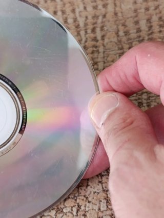 CD La Oreja de Van Gogh - Dile al Sol