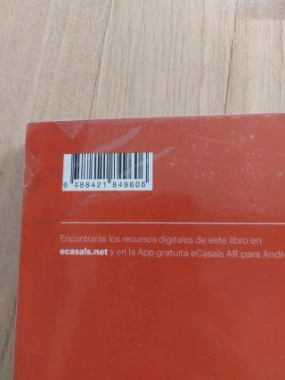 Filosofía 1, Bachillerato