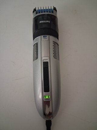 Barbero Philips Serie 7000