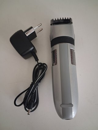 Barbero Philips Serie 7000