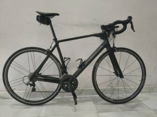 Orbea Orca Carbono Bici Carretera
