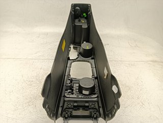 APOYABRAZOS CENTRAL RENAULT MEGANE III BERLINA 5P