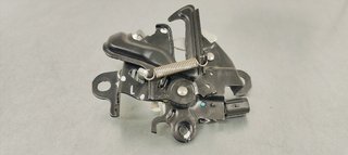CERRADURA CAPO TOYOTA AYGO X 1.0I 72