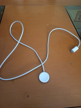 Apple Watch Series 7