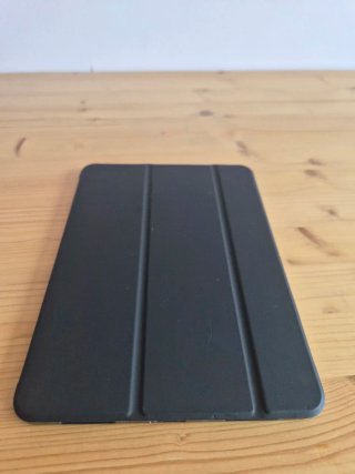 iPad Air M2 128GB Starlight