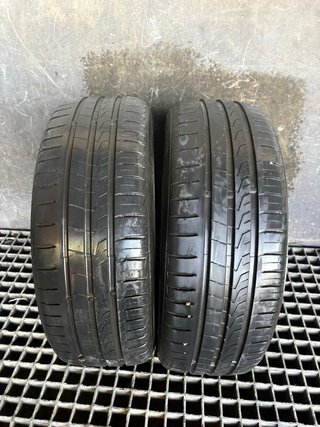 Neumático Hankook Kinergy Eco 2