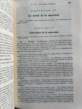 Teologia Moral Seglares I Royo Marin 1964 BAC