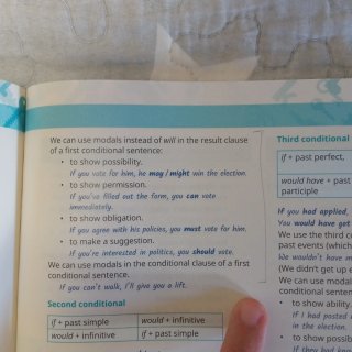 Libro de Inglés Key Bachillerato 2 Student Book