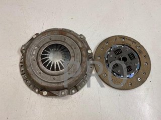 kit embrague  Volkswagen Passat nuevo