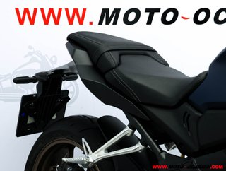 HONDA CB 650 R -A2-