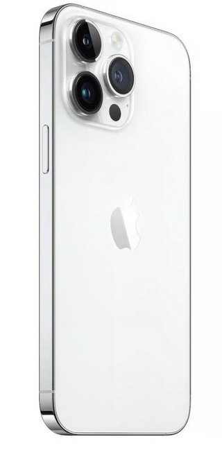 iPhone 14 Pro Max Al 99% de 256GB