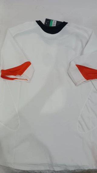 Camiseta Valencia David Villa Total 90