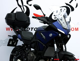 YAMAHA TRACER 700 -A2-