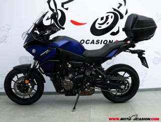 YAMAHA TRACER 700 -A2-