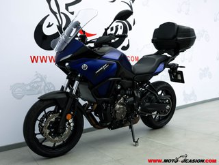 YAMAHA TRACER 700 -A2-