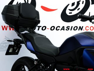 YAMAHA TRACER 700 -A2-