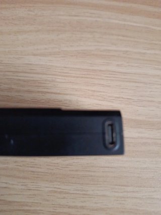 Batería Litio Dron YN953465 3000mAh