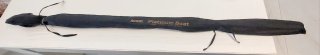 Caña Accurate Platinum Boat (20-30 lb) 2.15 mt