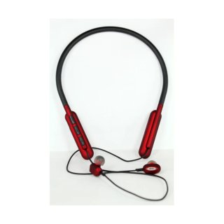 Auriculares deportivos inalámbricos bluetooth iman