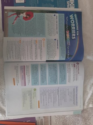 Thinking Space B2 Workbook with Digital Pack