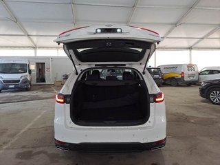 Mazda CX-60 eSkyactiv PHEV AWD PrimeLine (2023)