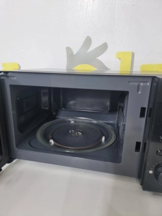 Microondas 10465