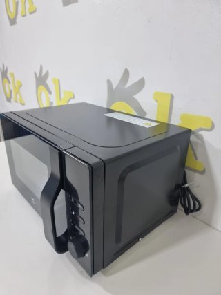Microondas 10465