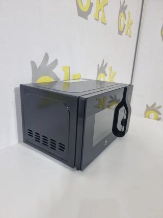 Microondas 10465