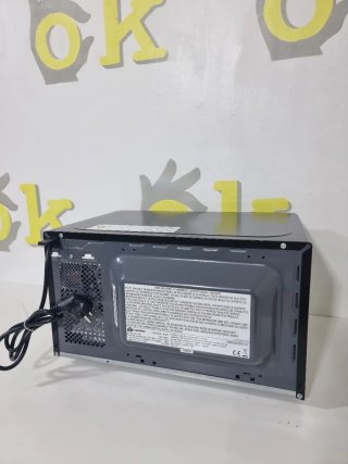 Microondas 10465