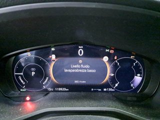 Mazda CX-60 eSkyactiv PHEV AWD PrimeLine (2022)