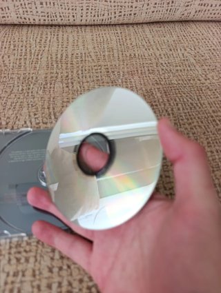 CD Dover - Follow the city lights