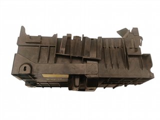 SOPORTE BATERIA CHEVROLET ORLANDO Z20D1 13354419