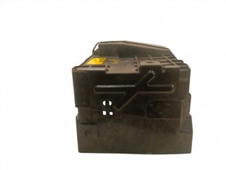 SOPORTE BATERIA CHEVROLET ORLANDO Z20D1 13354419