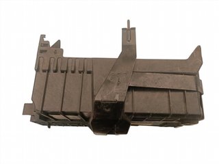SOPORTE BATERIA CHEVROLET ORLANDO Z20D1 13354419