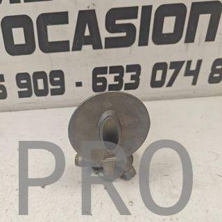 BOMBA ACEITE TOYOTA LAND CRUISER NUEVO 26202