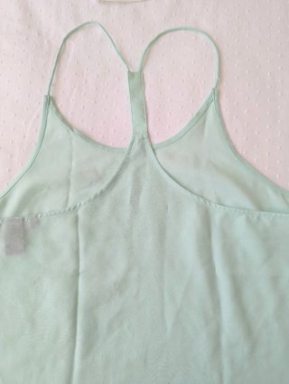 Lote 4 camisetas talla M + 1 de regalo