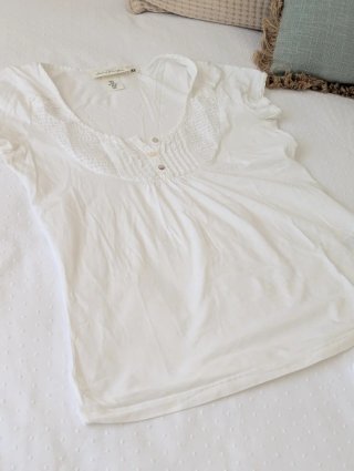 Lote 4 camisetas talla M + 1 de regalo