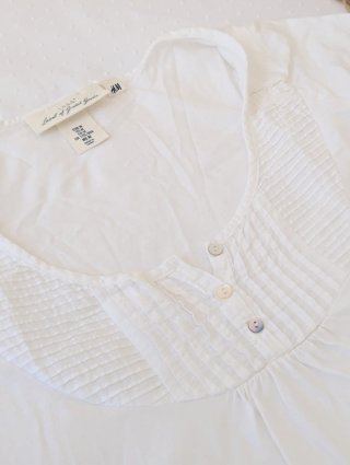 Lote 4 camisetas talla M + 1 de regalo