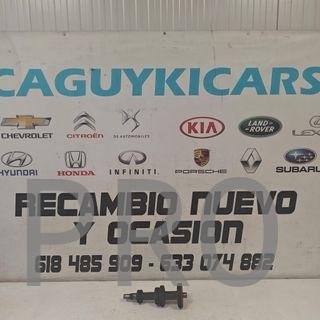 CONTRAEJE CAJA CAMBIOS LADA NUEVO