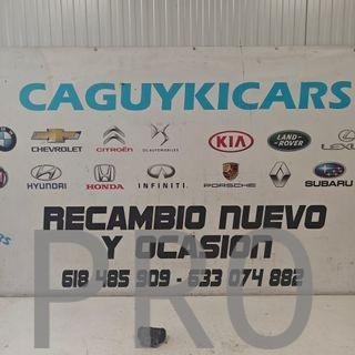 CILINDRO RUEDA AVIA NUEVO