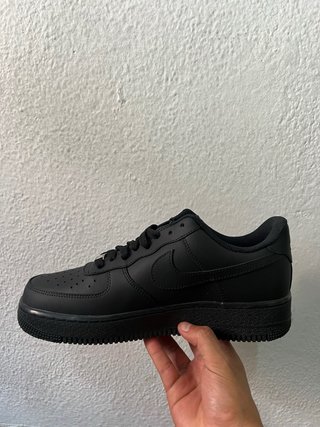 Nike Air Force 1 Talla 43