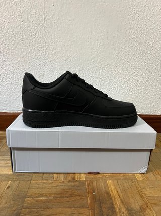 Nike Air Force 1 Talla 43