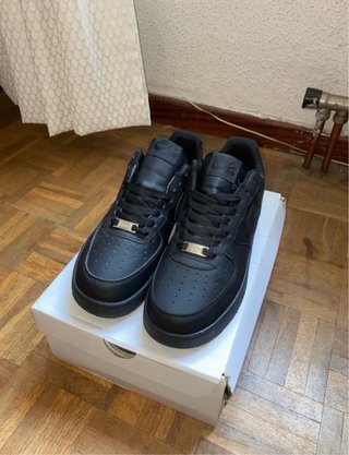Nike Air Force 1 Talla 43
