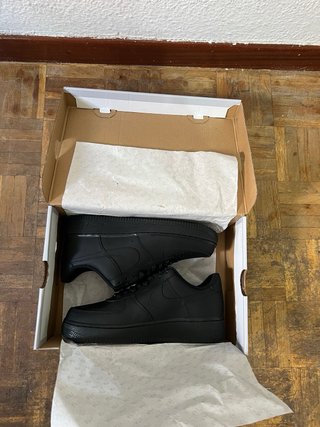 Nike Air Force 1 Talla 43