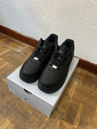 Nike Air Force 1 Talla 43