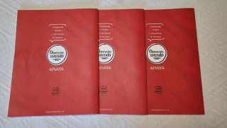 Libros matemáticas 5 Primaria Anaya