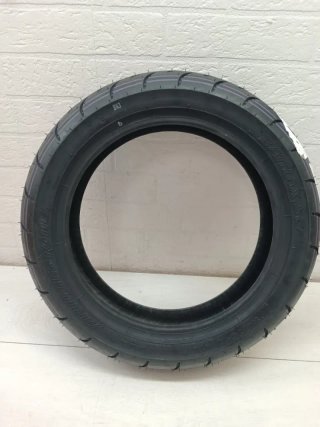 Neumático Moto Bridgestone 110/70