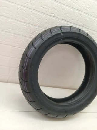 Neumático Moto Bridgestone 110/70