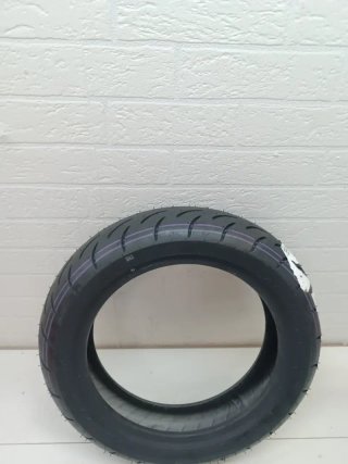 Neumático Moto Bridgestone 110/70